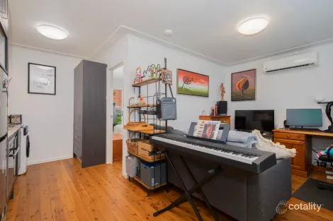 Property photo of 2/73 Womboin Road Lambton NSW 2299