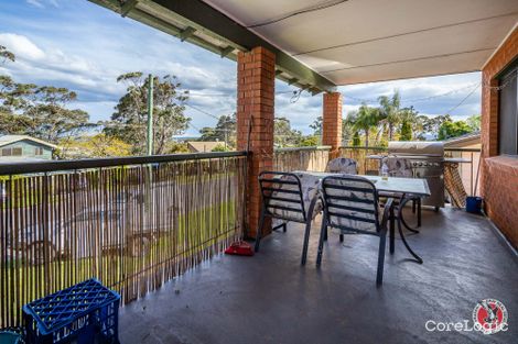 Property photo of 62 Forest Parade Tomakin NSW 2537