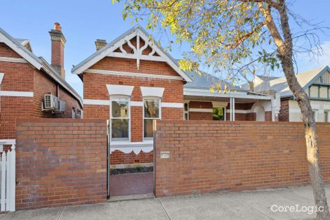 Property photo of 148 Tower Street West Leederville WA 6007