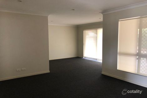 61 Bushland Dr, Southside, QLD 4570