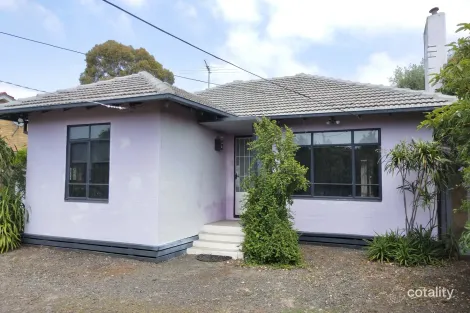 14 Williams Rd, Laverton, VIC 3028