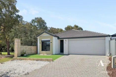 20 Silkie Link, Southern River, WA 6110