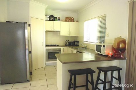 Property photo of 3/18 Jarnahill Drive Mount Coolum QLD 4573