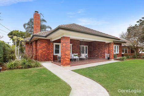 Property photo of 176 Mowbray Road Willoughby NSW 2068