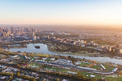 1801/8 Bowen Cres, Melbourne, VIC 3004