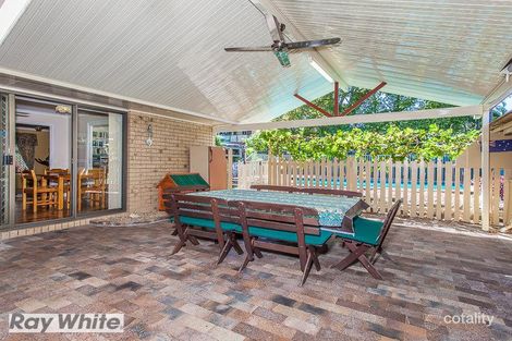 Property photo of 8 Gowrie Street Brendale QLD 4500