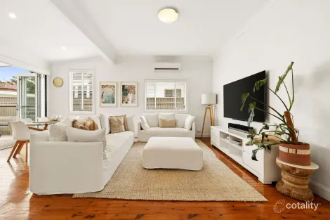 Property photo of 4 Queen Street Botany NSW 2019