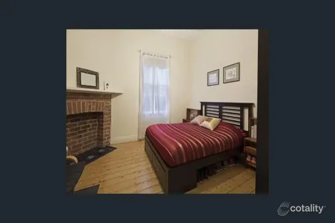 Property photo of 11 The Crescent Footscray VIC 3011