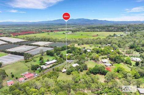 17 Hutton Dr, Tolga, QLD 4882