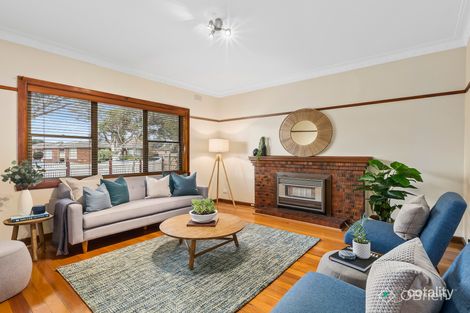 Property photo of 2 Gipps Avenue Mordialloc VIC 3195