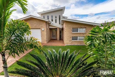Property photo of 16 Willowleaf Circuit Upper Caboolture QLD 4510