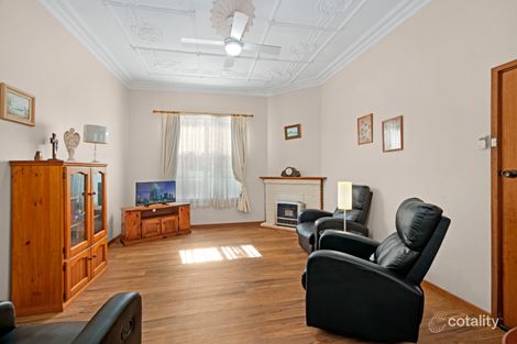 Property photo of 19 Roxburgh Street Stockton NSW 2295