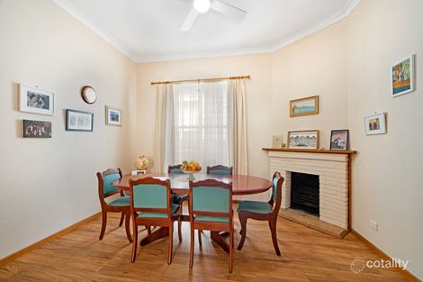 Property photo of 19 Roxburgh Street Stockton NSW 2295