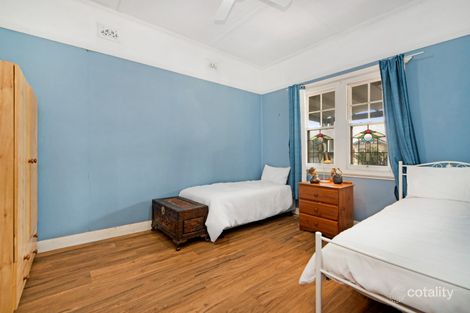 Property photo of 19 Roxburgh Street Stockton NSW 2295