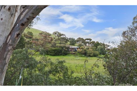 Property photo of 11 Davenport Road Palmer SA 5237