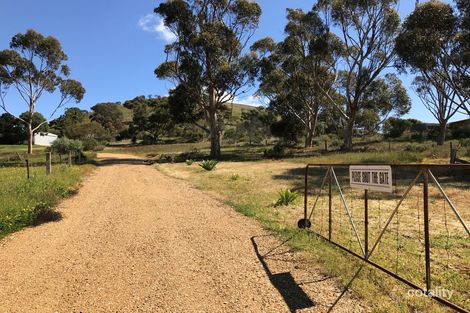Property photo of 11 Davenport Road Palmer SA 5237