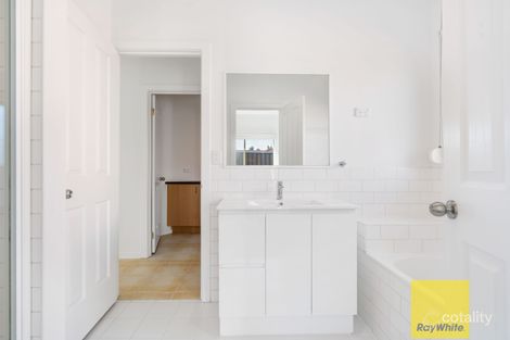 Property photo of 1/7 Dustin Court Sydenham VIC 3037