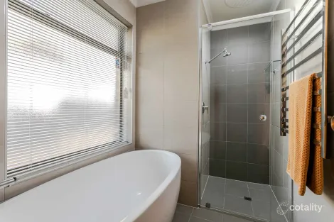 Property photo of 15 Tacoma Boulevard Pasadena SA 5042