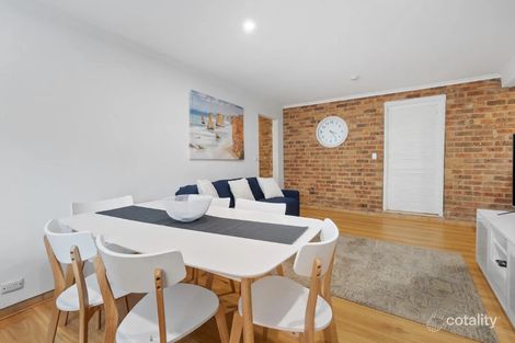 Property photo of 36 Croanna Street Rye VIC 3941