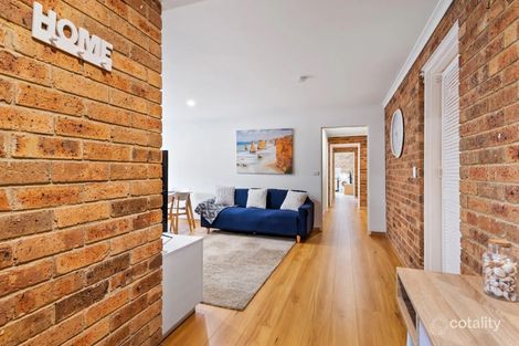 Property photo of 36 Croanna Street Rye VIC 3941