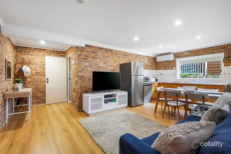 Property photo of 36 Croanna Street Rye VIC 3941