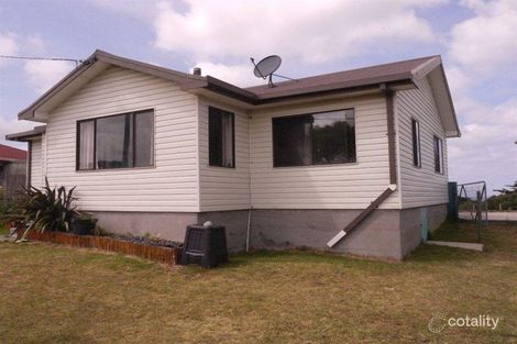 Property photo of 18 Albert Street Currie TAS 7256