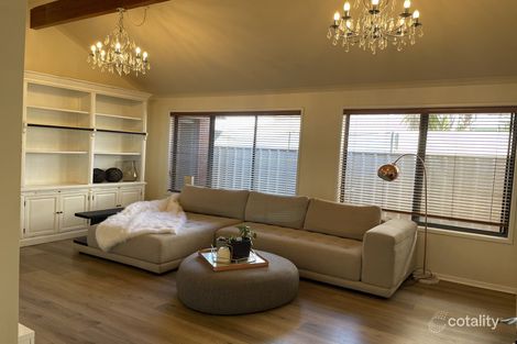 Property photo of 7 Noack Place Pooraka SA 5095
