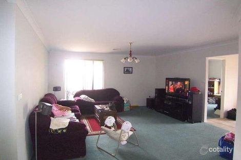 Property photo of 4 Rossi Place Goulburn NSW 2580