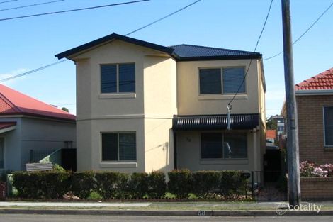 58 Johnson St, Mascot, NSW 2020