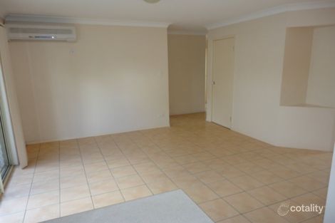 Property photo of 20 Christine Crescent Redbank Plains QLD 4301