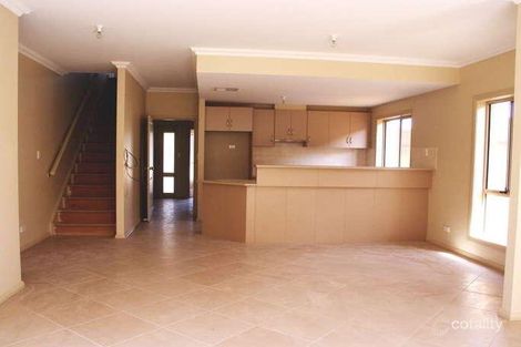 Property photo of 71 Churchill Road Prospect SA 5082