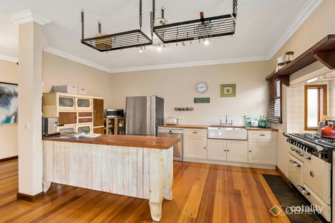Property photo of 2 Gipps Avenue Mordialloc VIC 3195