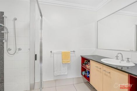 Property photo of 4/88-90 Harbour Drive Trinity Park QLD 4879