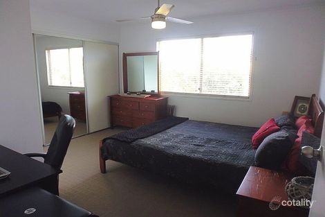 Property photo of 3/18 Jarnahill Drive Mount Coolum QLD 4573