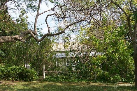 89 Spencer St, The Range, QLD 4700