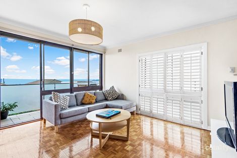 Property photo of 8/14 Bona Vista Avenue Maroubra NSW 2035
