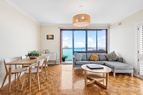 Property photo of 8/14 Bona Vista Avenue Maroubra NSW 2035