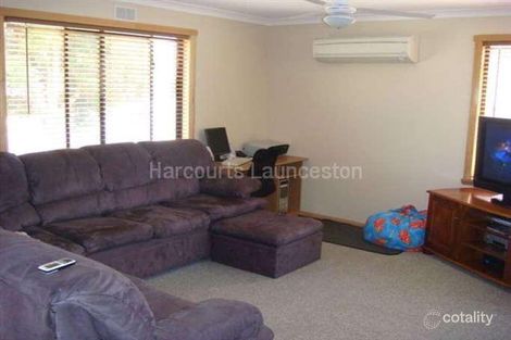 Property photo of 10 Yarloop Street Waverley TAS 7250