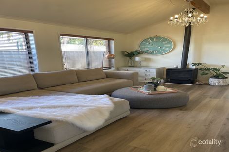 Property photo of 7 Noack Place Pooraka SA 5095