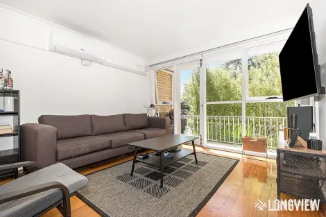 5/42 Edgar St, Glen Iris, VIC 3146