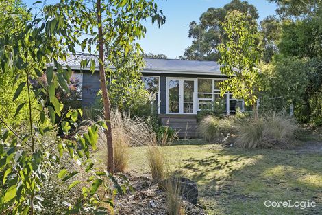 Property photo of 31 Seventh Avenue Anglesea VIC 3230