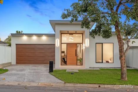 2 RICHLAND RD, NEWTON, SA 5074