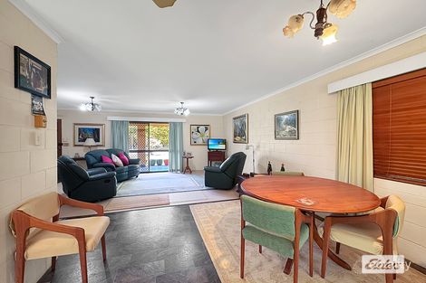 Property photo of 17 Hutton Drive Tolga QLD 4882