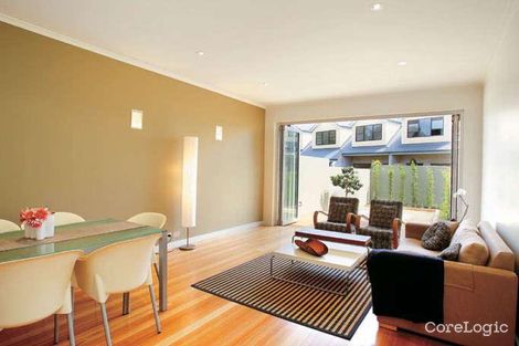 Property photo of 14A Devine Street Erskineville NSW 2043