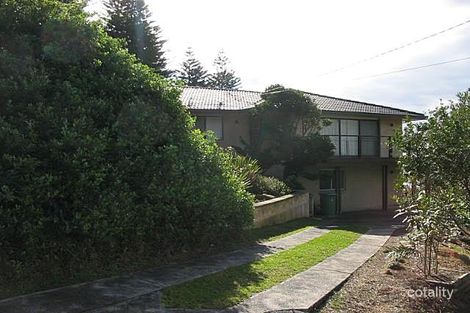 26 Binburra Ave, Toowoon Bay, NSW 2261