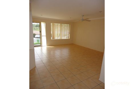 Property photo of 20 Christine Crescent Redbank Plains QLD 4301