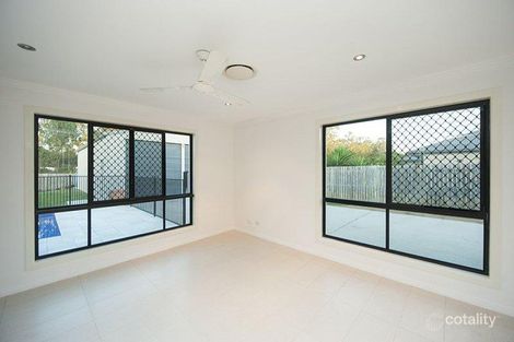 Property photo of 17 Beezley Street Glen Eden QLD 4680