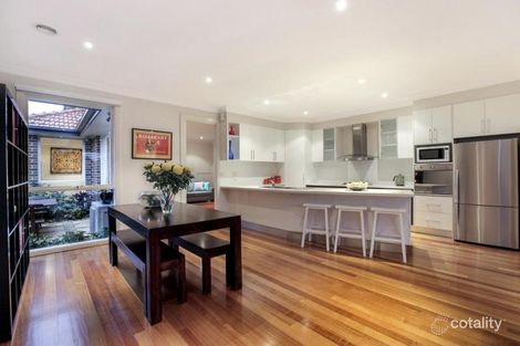 Property photo of 30A Mavho Street Bentleigh VIC 3204