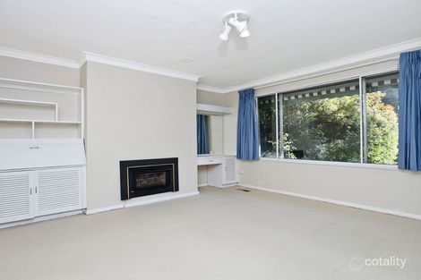 Property photo of 19 Macgillivray Street Yarralumla ACT 2600