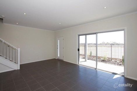 11/6 Grange Ct, Seaford, SA 5169
